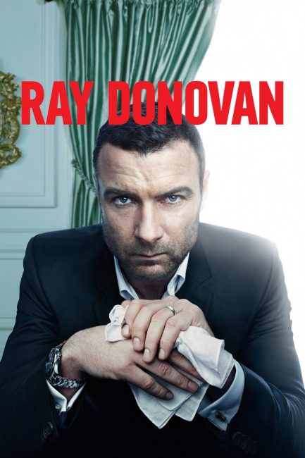 مشاهدة مسلسل Ray Donovan الموسم الاول الحلقة 12 والاخيرة مترجمة