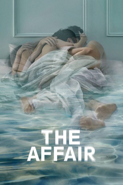 مشاهدة مسلسل The Affair الموسم الرابع الحلقة 6 مترجمة