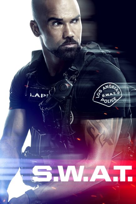 مشاهدة مسلسل S.W.A.T. الموسم الثاني الحلقة 14 مترجمة