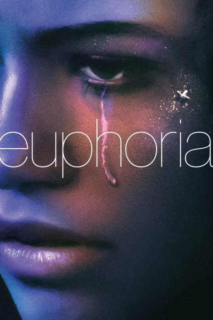 مشاهدة مسلسل Euphoria الموسم الاول الحلقة 5 مترجمة