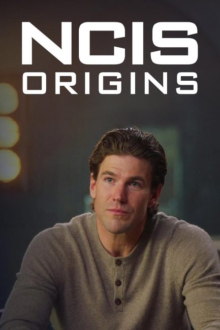 مشاهدة مسلسل NCIS: Origins الموسم الثاني الحلقة 17 مترجمة