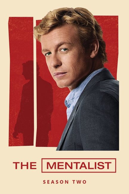 مشاهدة مسلسل The Mentalist الموسم الثاني الحلقة 16 مترجمة