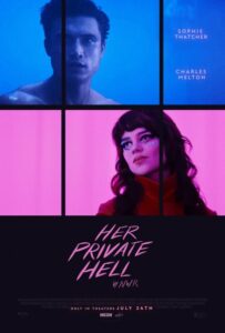 شاهدفيلم Her Private Hell 2026 مترجم