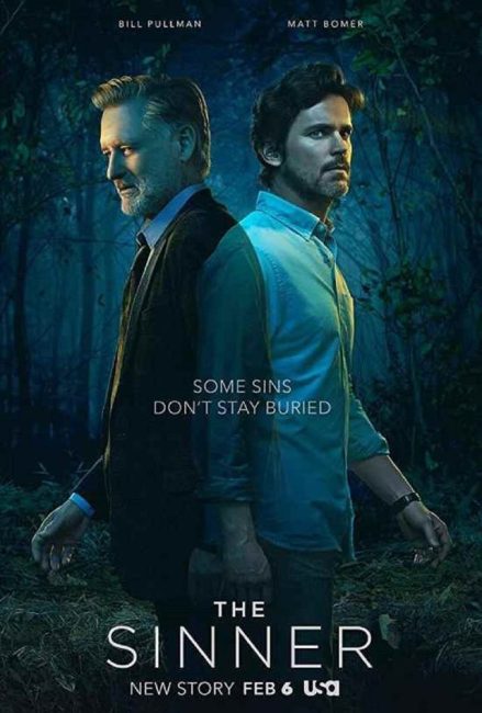 مشاهدة مسلسل The Sinner الموسم الثالث الحلقة 8 والاخيرة مترجمة
