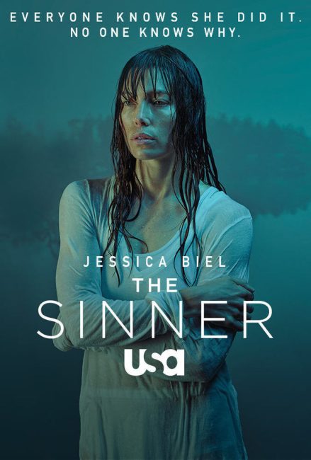 مشاهدة مسلسل The Sinner الموسم الاول الحلقة 5 مترجمة
