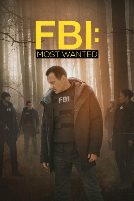 مشاهدة مسلسل FBI: Most Wanted الموسم الثاني الحلقة 7 مترجمة