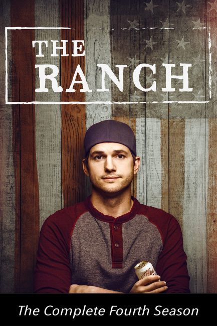 مشاهدة مسلسل The Ranch الموسم الرابع الحلقة 5 مترجمة