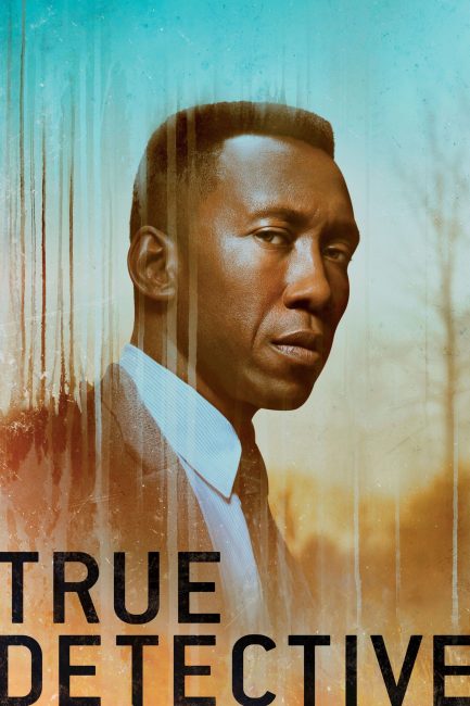 مشاهدة مسلسل True Detective الموسم الثالث الحلقة 3 مترجمة