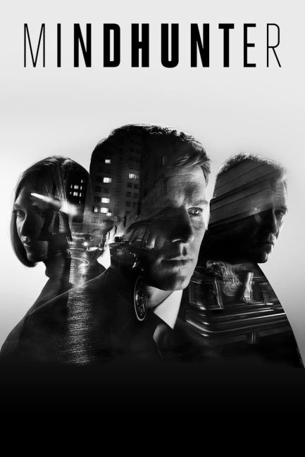 مشاهدة مسلسل Mindhunter الموسم الاول الحلقة 3 مترجمة