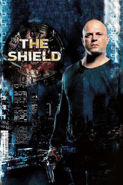 مشاهدة مسلسل The Shield الموسم الثاني الحلقة 1 مترجمة
