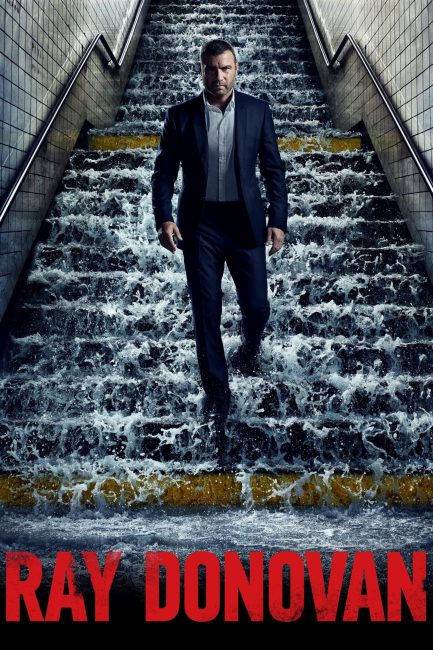 مشاهدة مسلسل Ray Donovan الموسم السادس الحلقة 3 مترجمة
