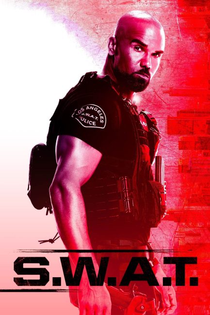 مشاهدة مسلسل S.W.A.T. الموسم الثالث الحلقة 10 مترجمة