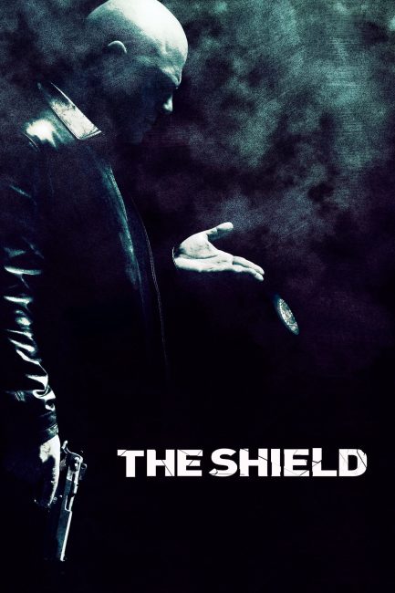 مشاهدة مسلسل The Shield الموسم السابع الحلقة 5 مترجمة