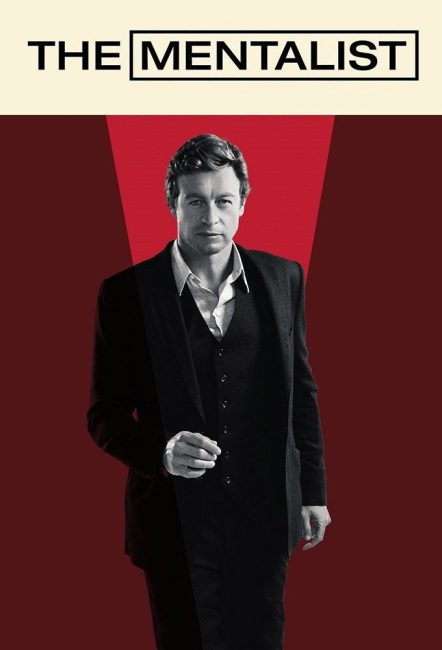 مشاهدة مسلسل The Mentalist الموسم السابع الحلقة 12 مترجمة