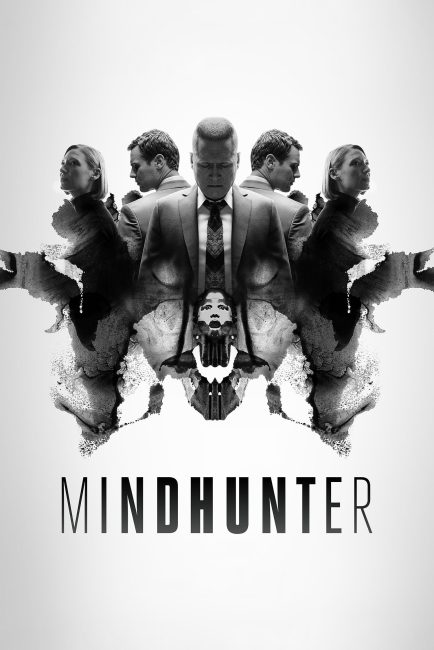 مشاهدة مسلسل Mindhunter الموسم الثاني الحلقة 6 مترجمة