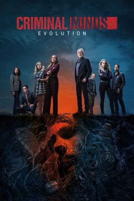 مشاهدة مسلسل Criminal Minds الموسم 18 الحلقة 7 مترجمة