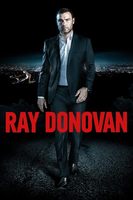 مشاهدة مسلسل Ray Donovan الموسم الثاني الحلقة 10 مترجمة