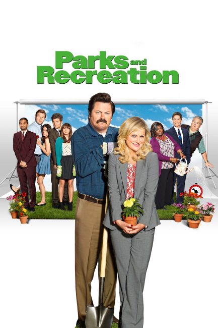 مشاهدة مسلسل Parks and Recreation الموسم السادس الحلقة 3 مترجمة