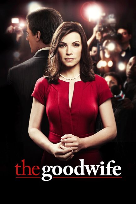 مشاهدة مسلسل The Good Wife الموسم السابع الحلقة 4 مترجمة