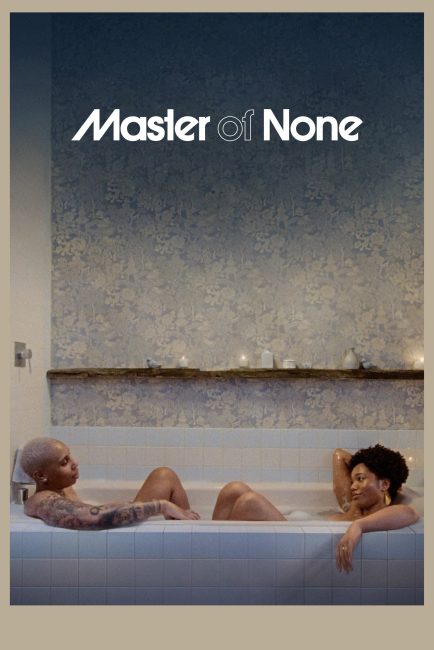 مشاهدة مسلسل Master of None الموسم الثالث الحلقة 5 والاخيرة مترجمة