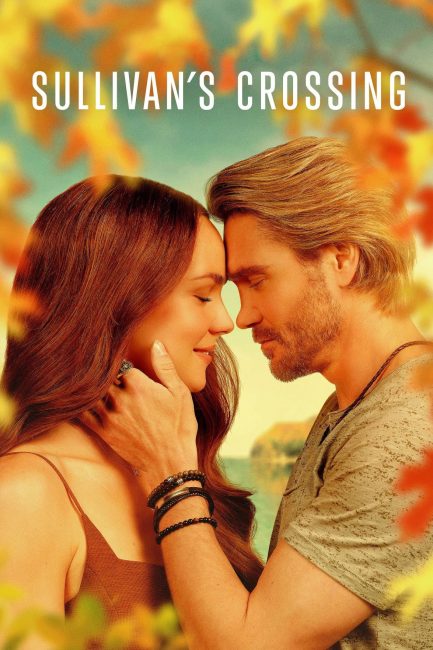مشاهدة مسلسل Sullivan’s Crossing الموسم الرابع الحلقة 3 مترجمة