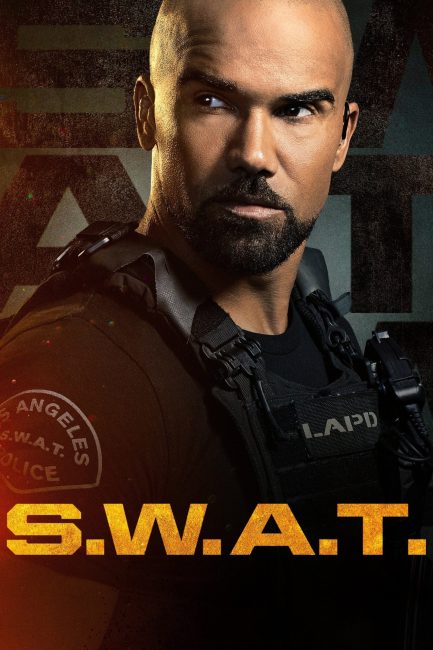 مشاهدة مسلسل S.W.A.T. الموسم السادس الحلقة 15 مترجمة