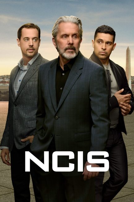 مشاهدة مسلسل NCIS الموسم 23 الحلقة 16 مترجمة