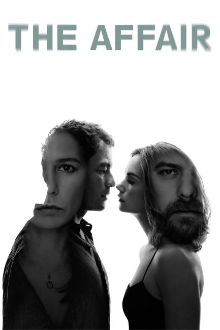 مشاهدة مسلسل The Affair الموسم الثاني الحلقة 1 مترجمة