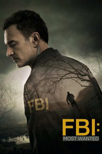 مشاهدة مسلسل FBI: Most Wanted الموسم الاول الحلقة 14 والاخيرة مترجمة