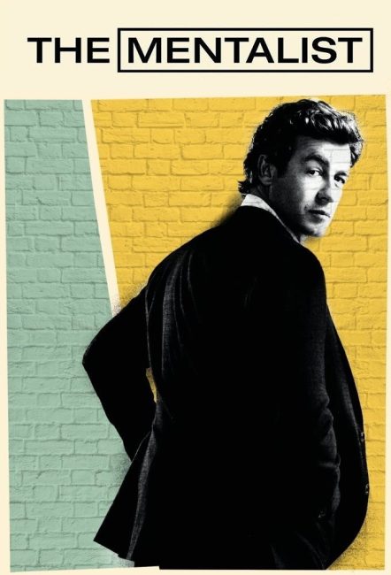 مشاهدة مسلسل The Mentalist الموسم السادس الحلقة 9 مترجمة