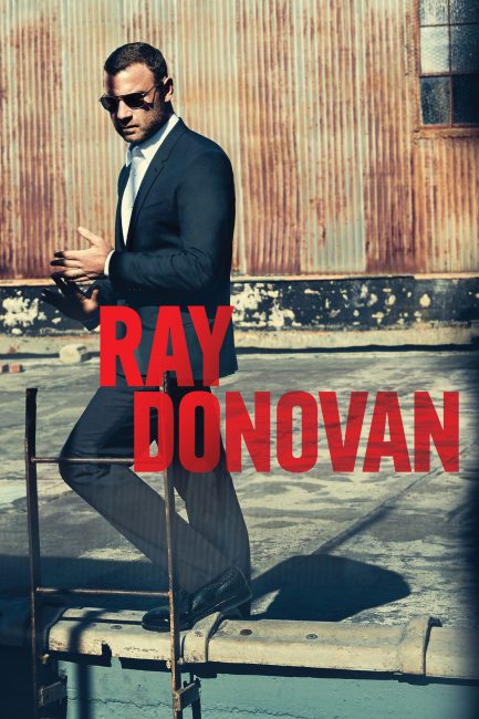 مشاهدة مسلسل Ray Donovan الموسم الثالث الحلقة 8 مترجمة