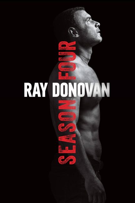 مشاهدة مسلسل Ray Donovan الموسم الرابع الحلقة 12 والاخيرة مترجمة