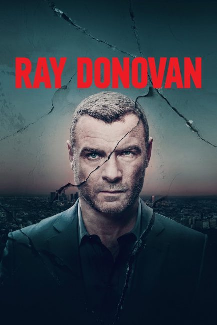 مشاهدة مسلسل Ray Donovan الموسم الخامس الحلقة 6 مترجمة