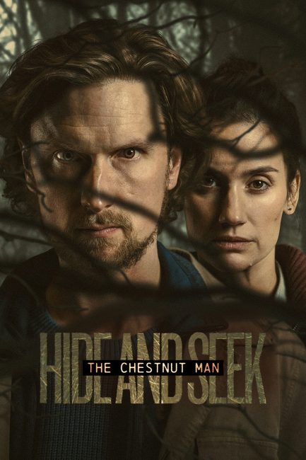 مشاهدة مسلسل The Chestnut Man الموسم الثاني الحلقة 3 مترجمة