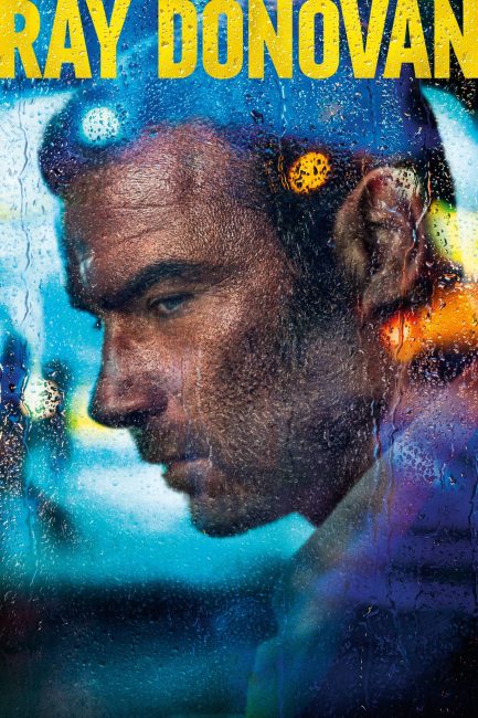مشاهدة مسلسل Ray Donovan الموسم السابع الحلقة 3 مترجمة